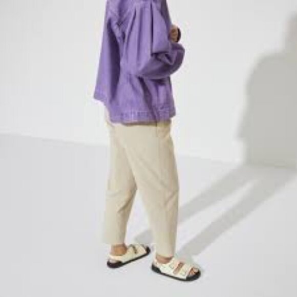 Birkenstock Cannes EXQ - NWOT - Picture 6 of 8